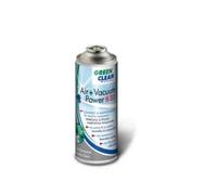 GREEN CLEAN Sensor System 400ml (aérosol)