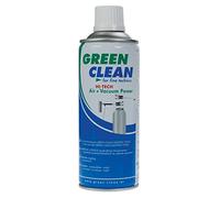 GREEN CLEAN Sensor System 400ml (aérosol)