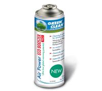 Green Clean Air Power ECO Booster Pro 350ML