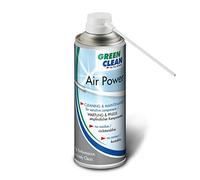 Green Clean G-2040 Bleu, Vert, Blanc