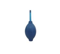 GREEN CLEAN poire soufflante Blue booster