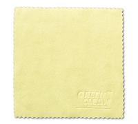Green Clean Silky Wipe Tissue 25 x 25cm