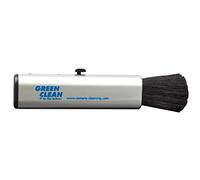 Green Clean - T-1060 - Souffleur à air de surpression - Bleu