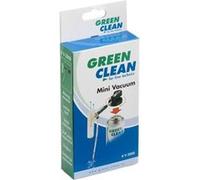 green clean v 3000 G