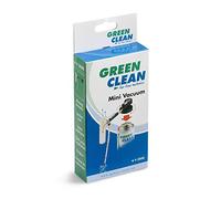 green clean v 3000 G