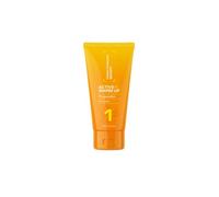 Green Cornerss Active Warm Up 50 ml