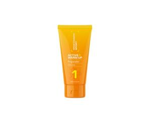 Green Cornerss Active Warm Up 50 ml
