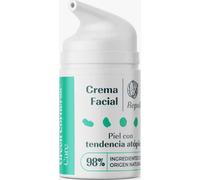 Green Cornerss Care Crema Hidratante Facial Repollo 50ml