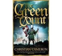 Green Count Christian Cameron, (Auteur)