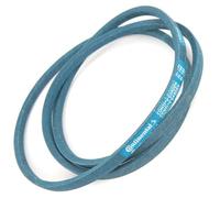 Green cut Courroie 4l790 l=200,6cm 1134-9103-01 pour Tracteur