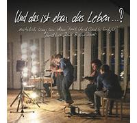 Green,Daniel - Und das Ist Eben das Leben...!