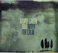 Green Danny - After The Calm [Import]