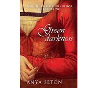 Green Darkness