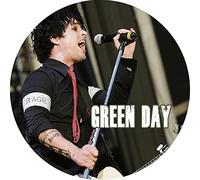 Green Day