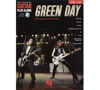 Green Day