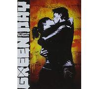 Green Day – 21st Century.. -Ltd- – Import