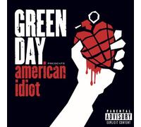 American Idiot