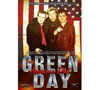 Green Day-American Idiot [Import]