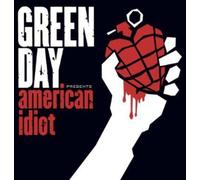 American Idiot