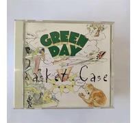 Green Day - Basket Case