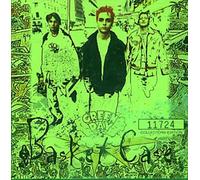 Green Day - Basket Case