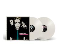 Green Day BBC Sessions (Vinyl) 12" Album Coloured Vinyl (Limited Edition)