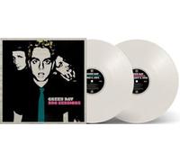 Green Day - BBC Sessions (Vinyl White) (Indie Exclusive)