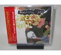 Green Day - Brain Stew/Jaided [Import]