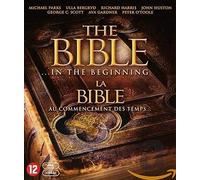 Green Day : Bullet In A Bible