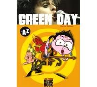 Green Day de A à Z