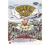 Green Day Dookie