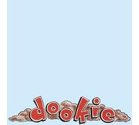 Warner Music Green Day - Dookie (30th Anniversary Deluxe Edition) Édition limitée - Disques vinyle Pop Rock