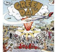 Dookie