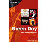 Green Day: Every Album, Every Song