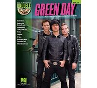 Green Day - Green Day