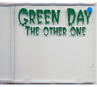 Green Day - Green Day, The other one