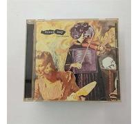 Green Day - Insomniac [Import]