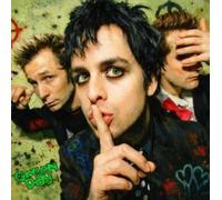 GREEN DAY - LIVE IN USA 1994. FM RADIO BROADCAST LTD Analog
