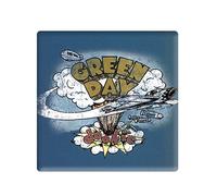 Green Day - Magnete Dookie [Import]