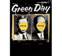 Green Day Nimrod (Auteur)