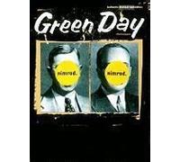 Green Day -- Nimrod.: Authentic Guitar Tab