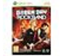 Rock Band - Green Day Xbox 360