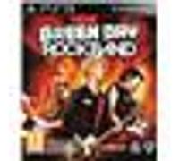 Green Day : Rock Band G