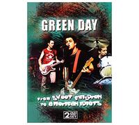 Green Day - Sweet Children to American Idiots [Import anglais]