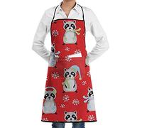 Green Day.=tribute= - A Punk Tribute to