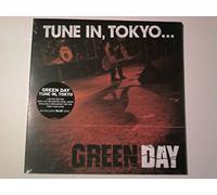Green Day - Tune in Tokyo [Import]