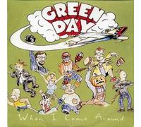 Green Day - When I Come Around