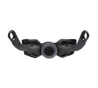 GREEN DEVIL Le jeu de cliquet de rechange est important pour la fixation du casque. En cas d'utilisation constante, il y a une usure. Remplacez-le régulièrement pour assurer la sécurité et le confort