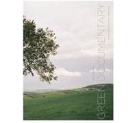Green Documentary: Environmental Documentary Film in the 21st Century - [Version Originale] Inconnu (Auteur)