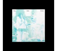 Green Dolphin Orchestra - The Jazz Day Recordings Part I-VIII [Vinyl] [Import]